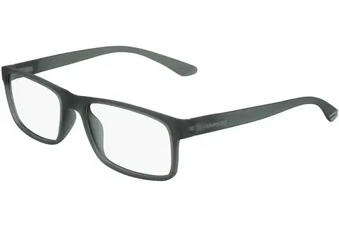 Calvin Klein CK19569N 329 - ONE SIZE (55)