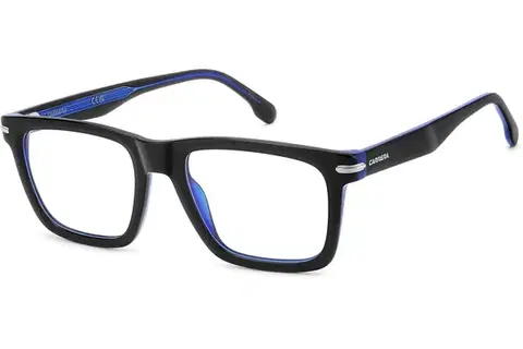 Carrera CARRERA371 09V - M (52)