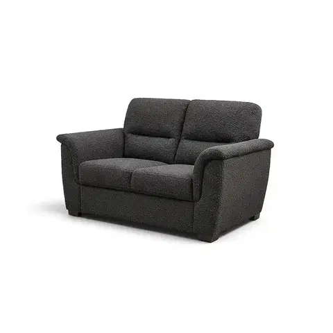 Kasvo SAMANTA LUX 2u