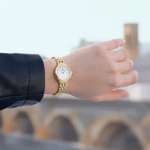 Festina Mademoiselle 20745/1