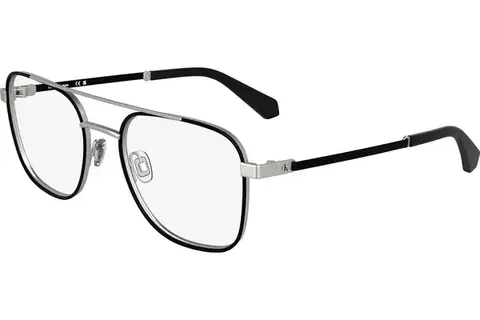 Calvin Klein Jeans CKJ25205 043 - ONE SIZE (56)
