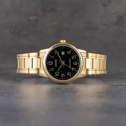 Casio MTP-V002G-1BUDF