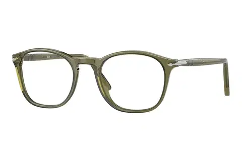 Persol PO3007V 1142 - M (50)