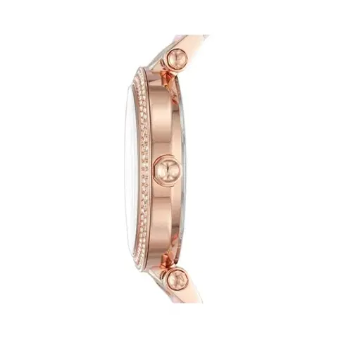 Michael Kors Parker MK6402