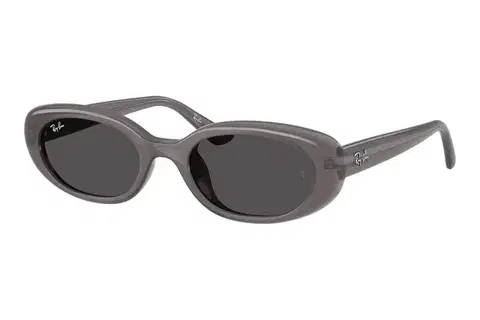Ray-Ban RB4441D 677787 - ONE SIZE (53)