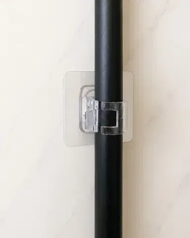 Teleskopická polička 82–270 AWD INTERIOR 2098 AWD02082098