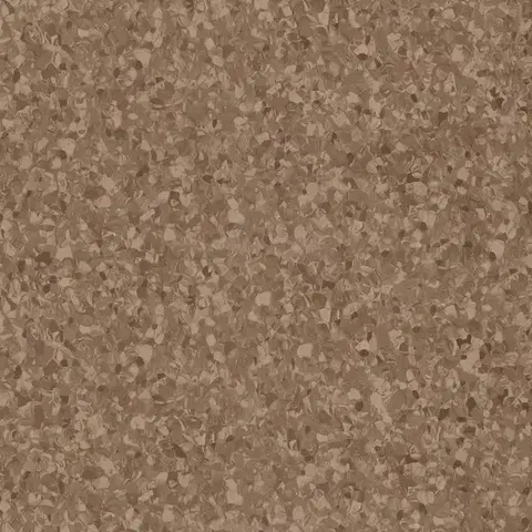 PVC PRIMO PLUS 200 cm