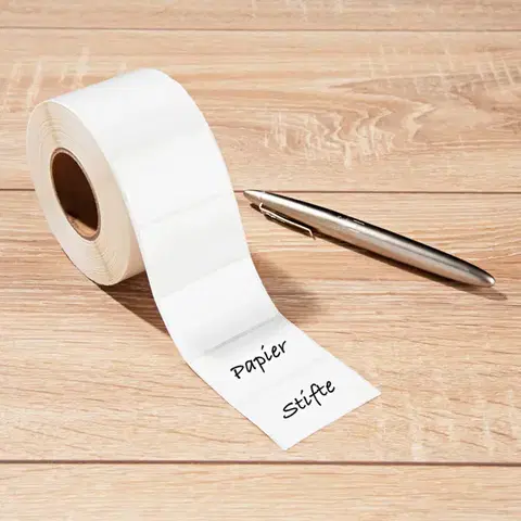 500 etiket