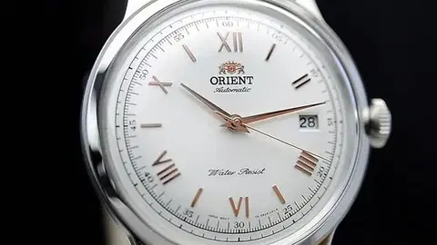 Orient Bambino Version 2 TAC00008W