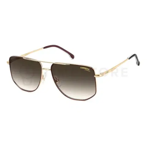 Carrera CARRERA 355/S NOA 9K 59
