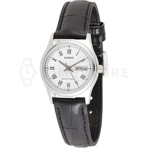 Casio Collection LTP-V006L-7BUDF