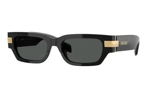 Versace VE4465 GB1/87 - ONE SIZE (53)