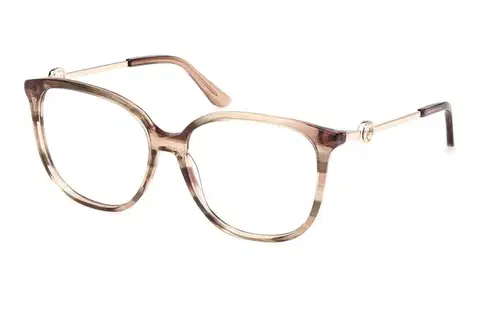 Guess GU50350 041 - ONE SIZE (56)
