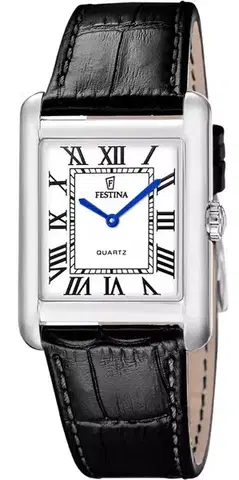 Festina Classic Strap 20771/1