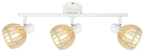 Stropní svítidlo ATARRI Candellux