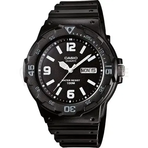 Casio Collection MRW-200H-1B2VEF