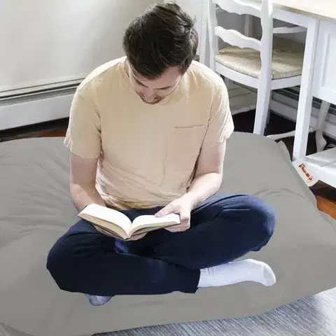 Sedací vak CUSHION