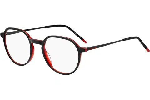 HUGO HG1320 OIT - ONE SIZE (50)