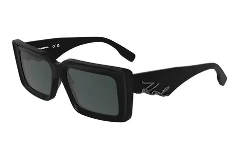 Karl Lagerfeld KL6180S 001 - ONE SIZE (53)