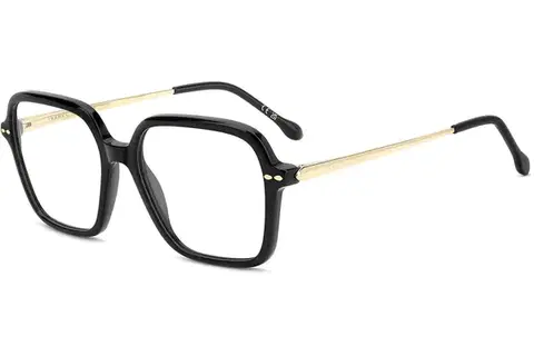 Isabel Marant IM0230 2M2 - ONE SIZE (53)
