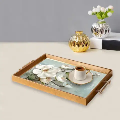 Tray TPEA9880