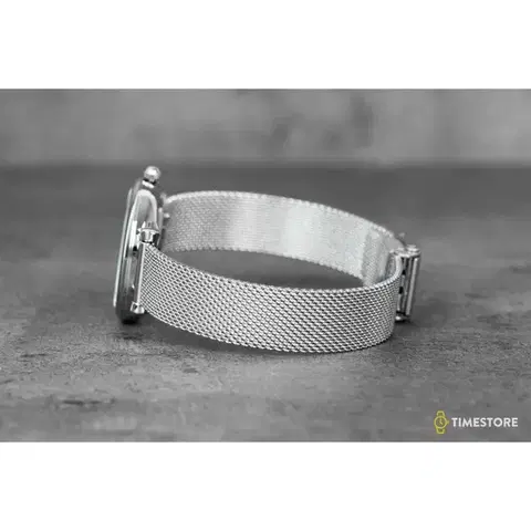 Fossil Carlie ES4432
