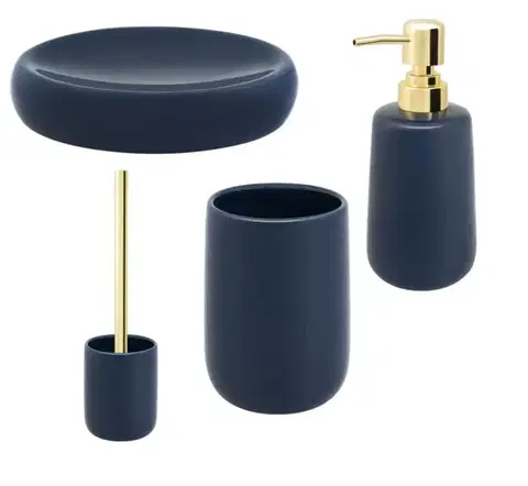 ArtAWD WC kartáč AZUL