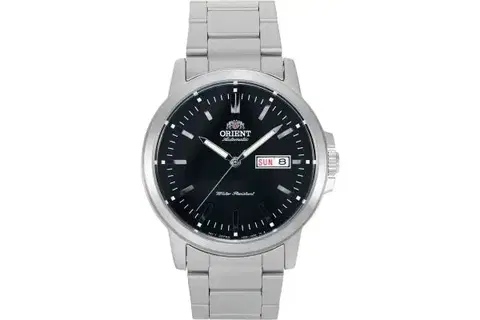 Orient Contemporary RA-AA0C01B