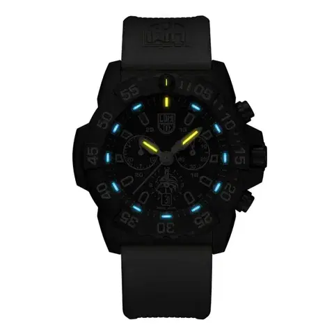 Luminox XS.3590.NSF.SET