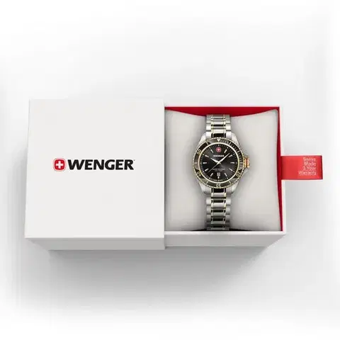 Wenger Executive 01.2021.106