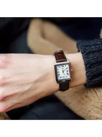 Casio Collection LTP-B150L-7B2EF