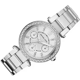 Michael Kors Parker MK5615