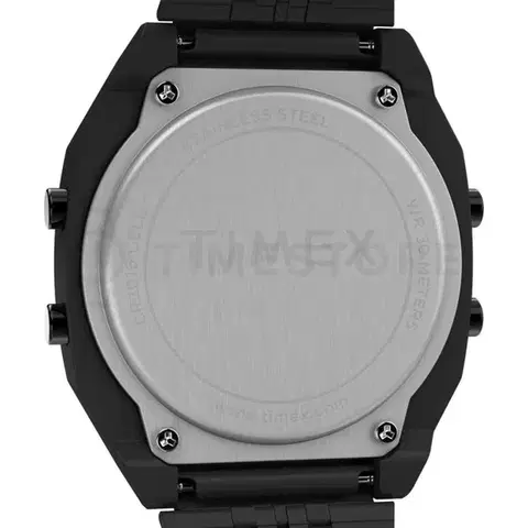 Timex T80 TW2W91600UK