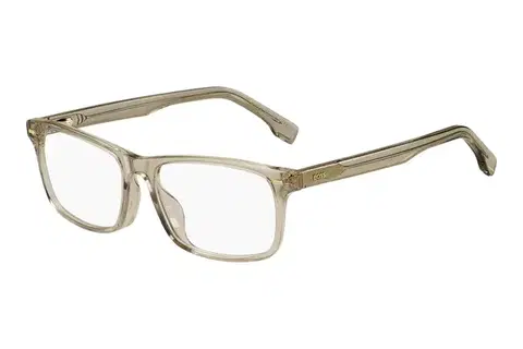 BOSS BOSS1478/F 10A - ONE SIZE (55)