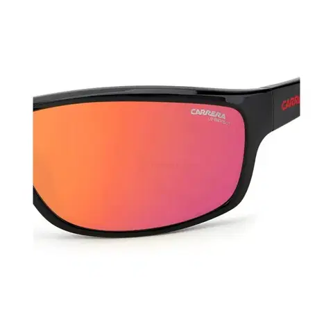 Carrera Ducati CARDUC 002/S OIT UZ 68