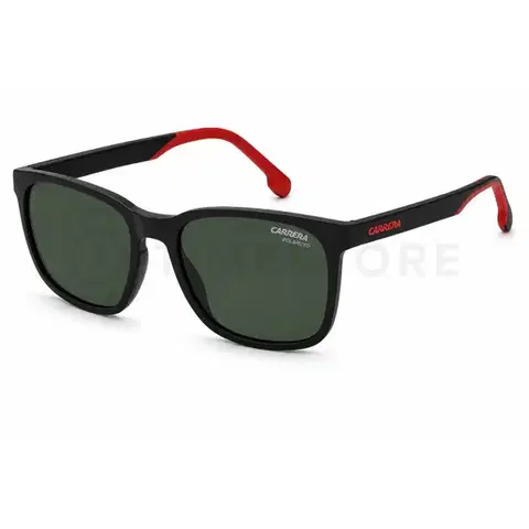 Carrera CARRERA 8046/S 003 UC 54