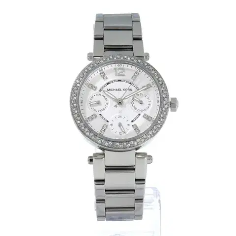 Michael Kors Parker MK5615
