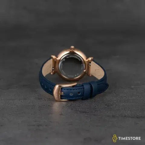 Fossil Carlie ES4502
