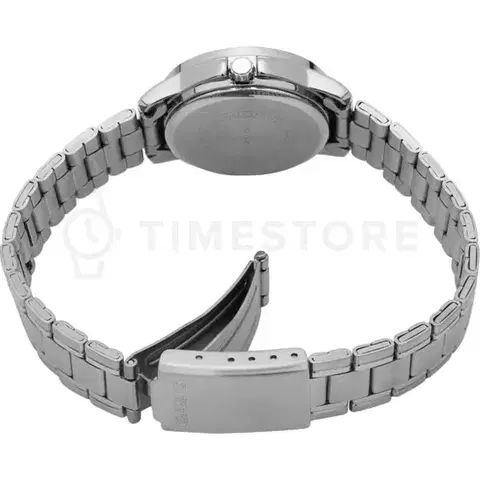 Casio Collection LTP-V004D-7B2UDF