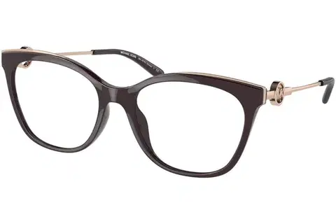 Michael Kors Rome MK4076U 3344 - ONE SIZE (54)