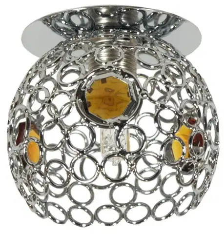 Bodové světlo SK-74 Candellux