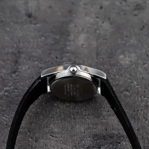 Casio LTP-1094E-7ARDF