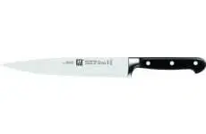 Zwilling 1001464 20 cm