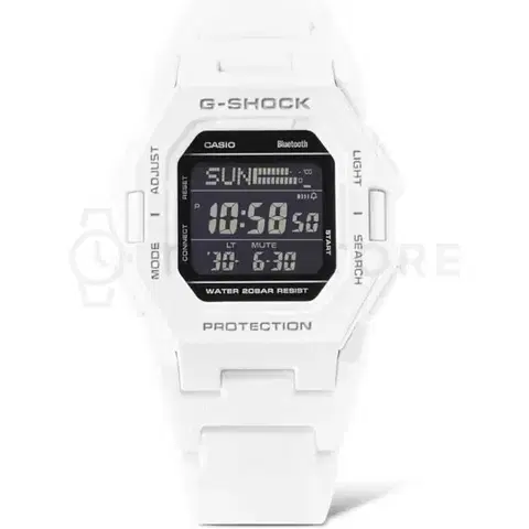Casio G-Shock GD-B500-7ER