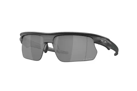 Oakley Bisphaera OO9400 940002 PRIZM Black - ONE SIZE (68)