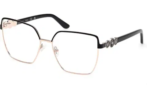 Guess GU50229 005 - ONE SIZE (57)