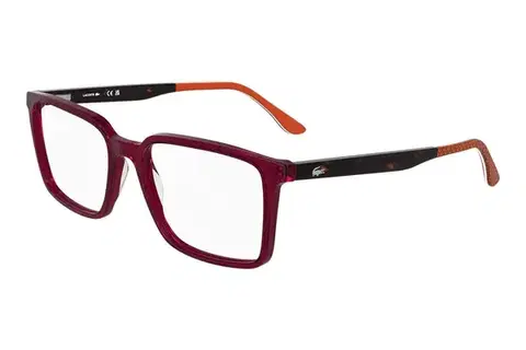 Lacoste L2992 601 - L (56)