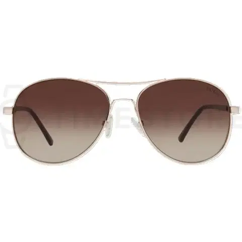 Guess GF0295 33F 60