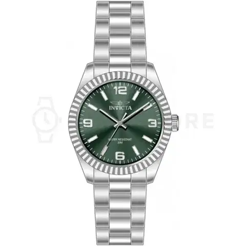 Invicta Specialty 47450