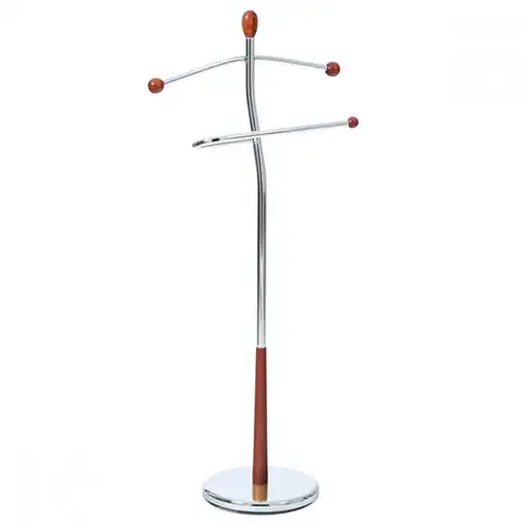 Němý sluha 82646 Autronic